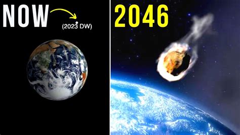 2023什麼時候變熱|「2023年或為10萬年來地球最熱」 – DW – 2024年1月14日